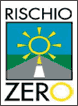 Rischio Zero